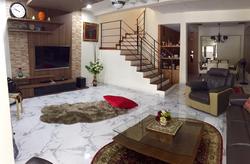 Opera Estate (D15), Terrace #138797732